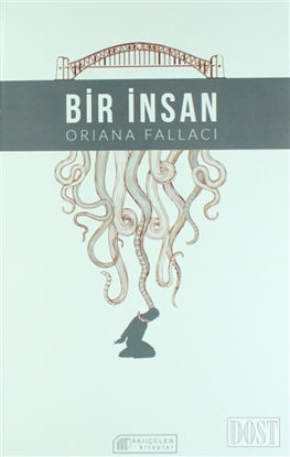 Bir İnsan